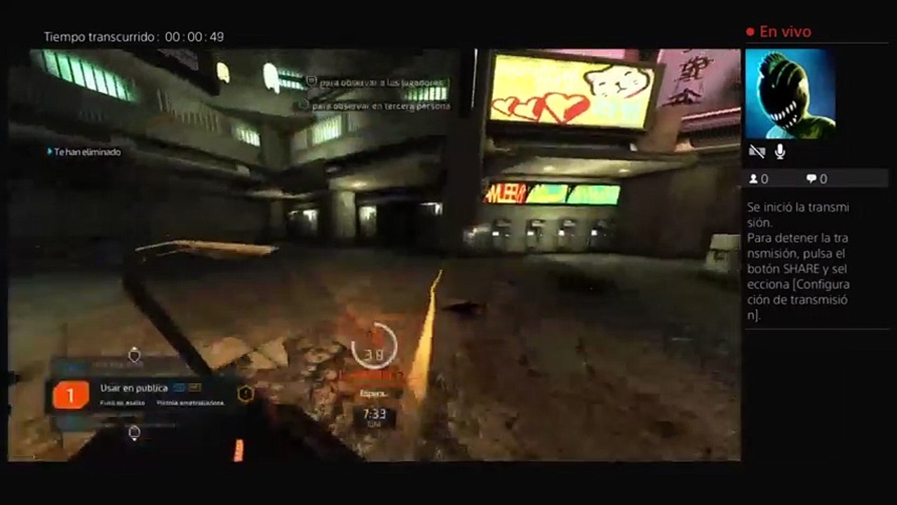 Minecreftjaja625 (41)