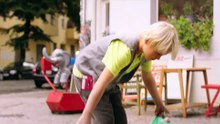 Rico, Oskar und die Tieferschatten _ Rico trifft Oskar _ Clip Deutsch HD-iCk1w0ti9