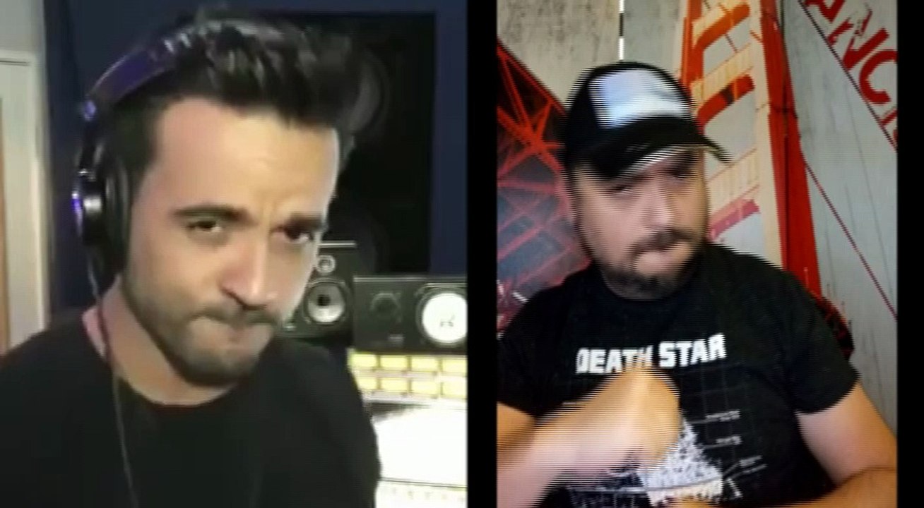 despacito duo