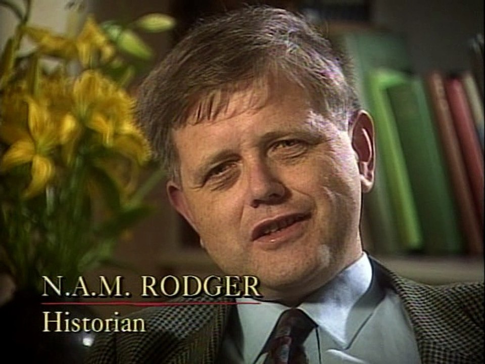 PBS.The.American.Revolution.1of6