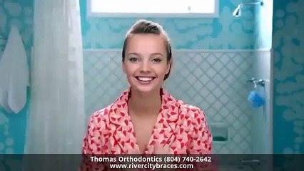 Invisalign Richmond VA