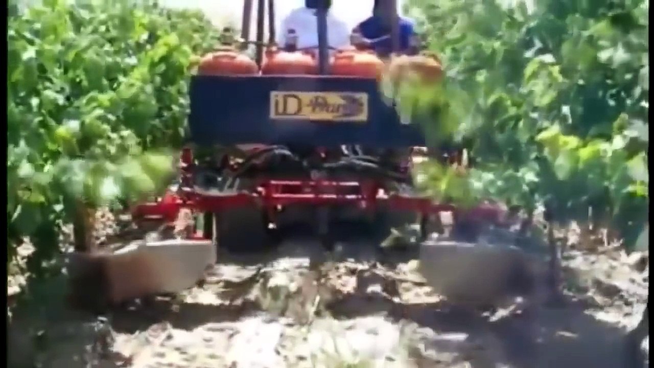 21.CRAZY HOMEMADE INVENTIONS!! #5_2