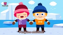 The Penguin Dance _ Animal Songs _ PINKFONG Songs for Children-JkiglO98YYo