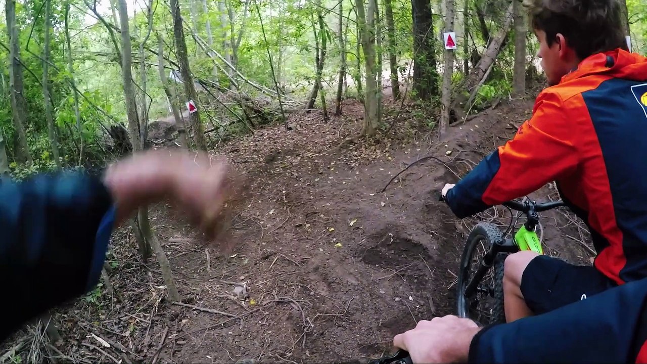 MOTO