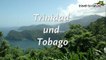 Trinidad und Tobago Reisen-sQO1mtRCOQA