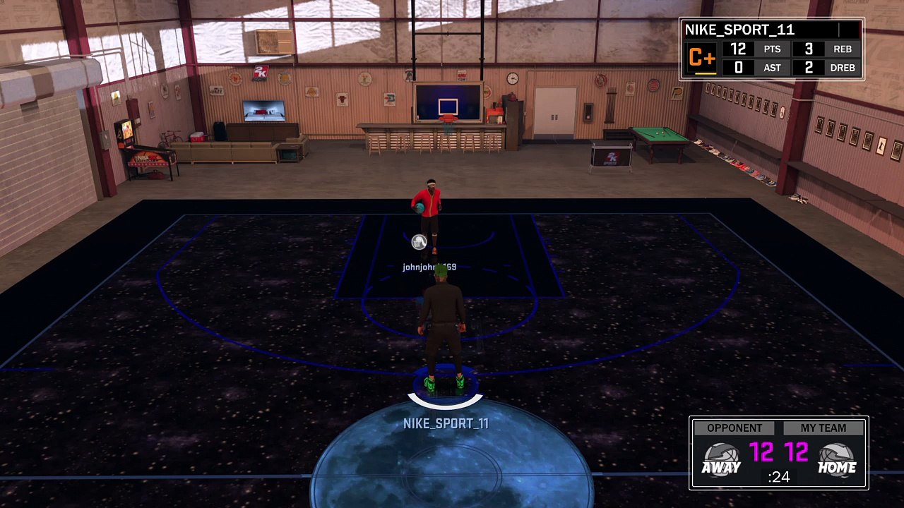 NBA 2K17_20170530200644