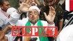 Ketua FPI Rizieq Shihab ditetapkan menjadi tersangka dalam kasus chat dengan Firza Hussein - TomoNews