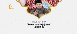 Damai Indonesiaku Ramadhan - 