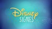 Disney Signes - Blanche Neige et les Sept Nains-R5dPMzJprkk