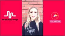 ♦ Jordyn Jones Vs Anna Zak Musical.ly _ Battle Musers _ New Musically Compilation-NkwHvDgH