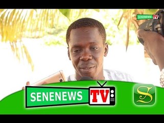 Le film du meurtre du taximan Mbaye Samb raconté par un témoin