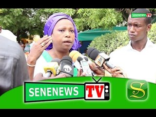 les pharmaciens sur leurs gardes pour plus de sécurité