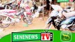 SeneNews TV-Kaolack: Zoom sur la capitale des jakartas