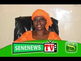 SeneNews TV- Al Fayda FM Responsable commerciale
