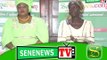 SeneNews TV: Non respect de la parité à la mairie de Kaolack, Mme Seynabou mbacké et Ndeye Lam