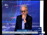 #خاص | أحمد فؤاد درويش : الجيش المصري هو العمود الفقري للدولة المصرية