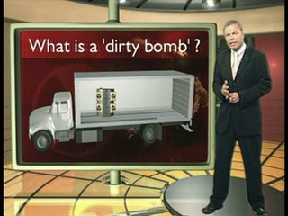 The Shadows in the Cave (PoN3)