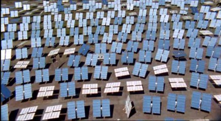 BBC.Wild.Europe.1of4.Genesis