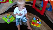 Baby Puzzle Master-7lD52ZZoWPc