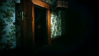The Bye Bye Man Official Trailer 2 (2017) - Horror Movie-X016TNXPGjU