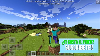 ✔️ SHADERS ÉPICOS PARA MINECRAFT PE 0.16.0 - 0.16.1 // MCPE 0.16.0 - DESCARGAR SHADERS EVO