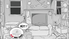 残酷すぎる少年が泥棒をボコボコにする-2B-cfi56fJ4