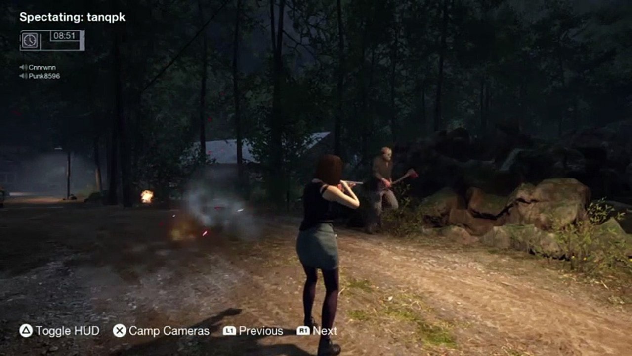 j-swag262's Live PS4 Broadcast (42)