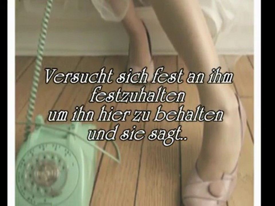 Daddys Little Girl ♥-4d4KelFl1d4