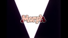 LEAP FROG _ MORPH-nruACE4DDsY