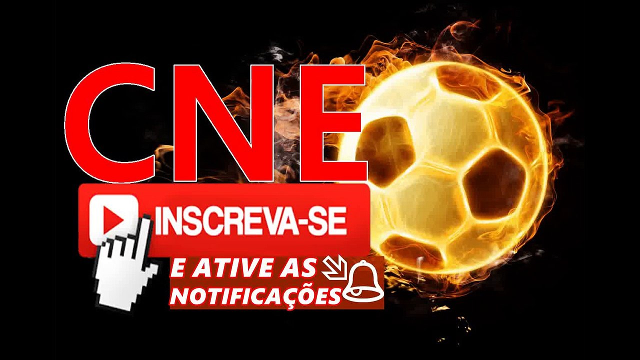24.Boa Esporte 1 x 1 Oeste - Gols & Melhores Momentos - Brasileiro Série B 2017