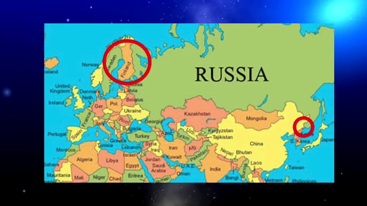 25.60 Second Fact-Fire - The Observatory