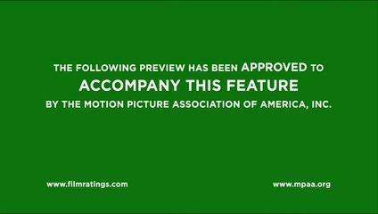 ★CULT OF CHUCKY★ Trailer Teaser (Hor