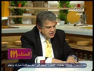 #الستات_مابيعرفوش_يكدبوا | #ديرما_كير | طرق العناية بالبشرة