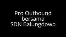 Paket Outbound untuk Anak, 0813 3217 0571, www.malangoutbound.com