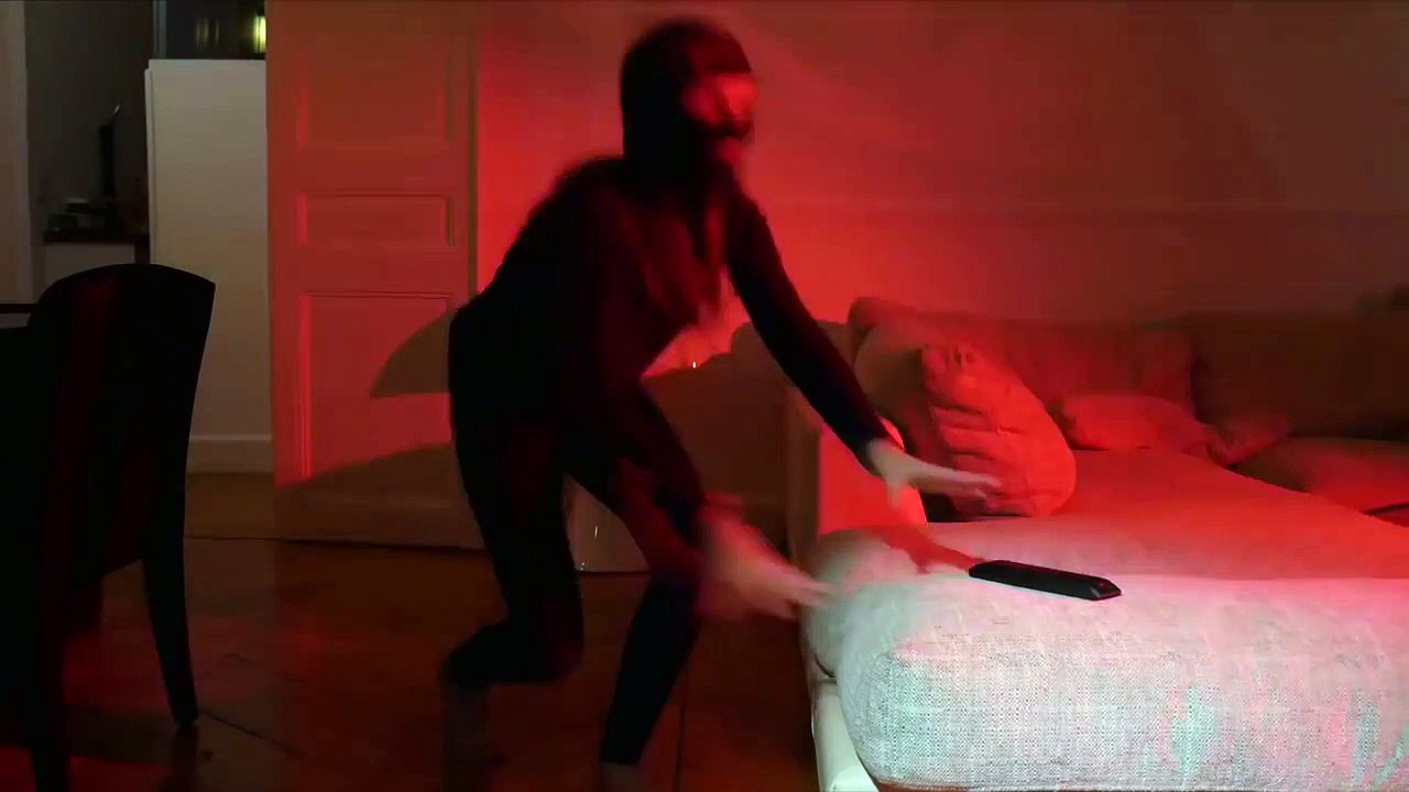 Comment se coucher plus tard certains soirs  - Les T