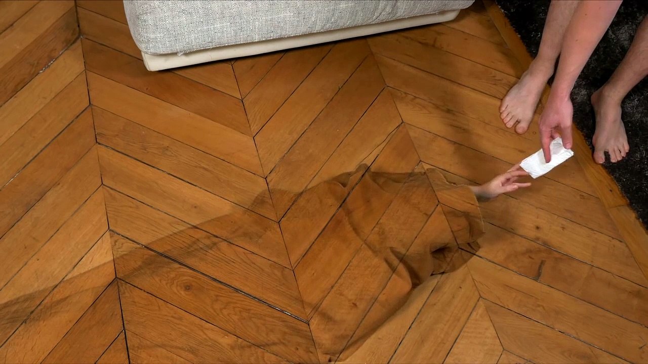 Comment se coucher plus tard certains soirs  - Les Tactiques d'Emma, ta webs�