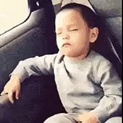 Когда заиграла любимая музыка