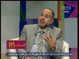 #الستات_مايعرفوش_يكدبوا | معلومة تهمك .. كيف تدير الصراع الداخلي مع نفسك ومع الآخرين