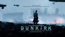 Dunkirk (2017)Watch  Full Movie HD 1080p