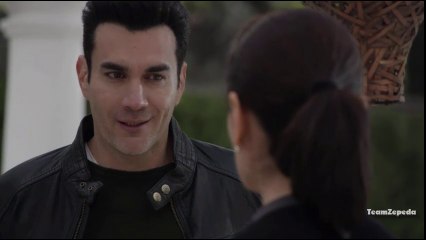 Ramiro Fuentes @davidzepeda1 [Parte 21]