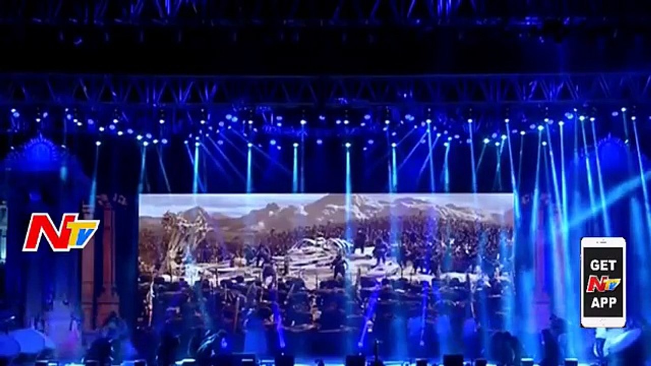 BaHuBaLi - 3 - TaiLaR - 2017