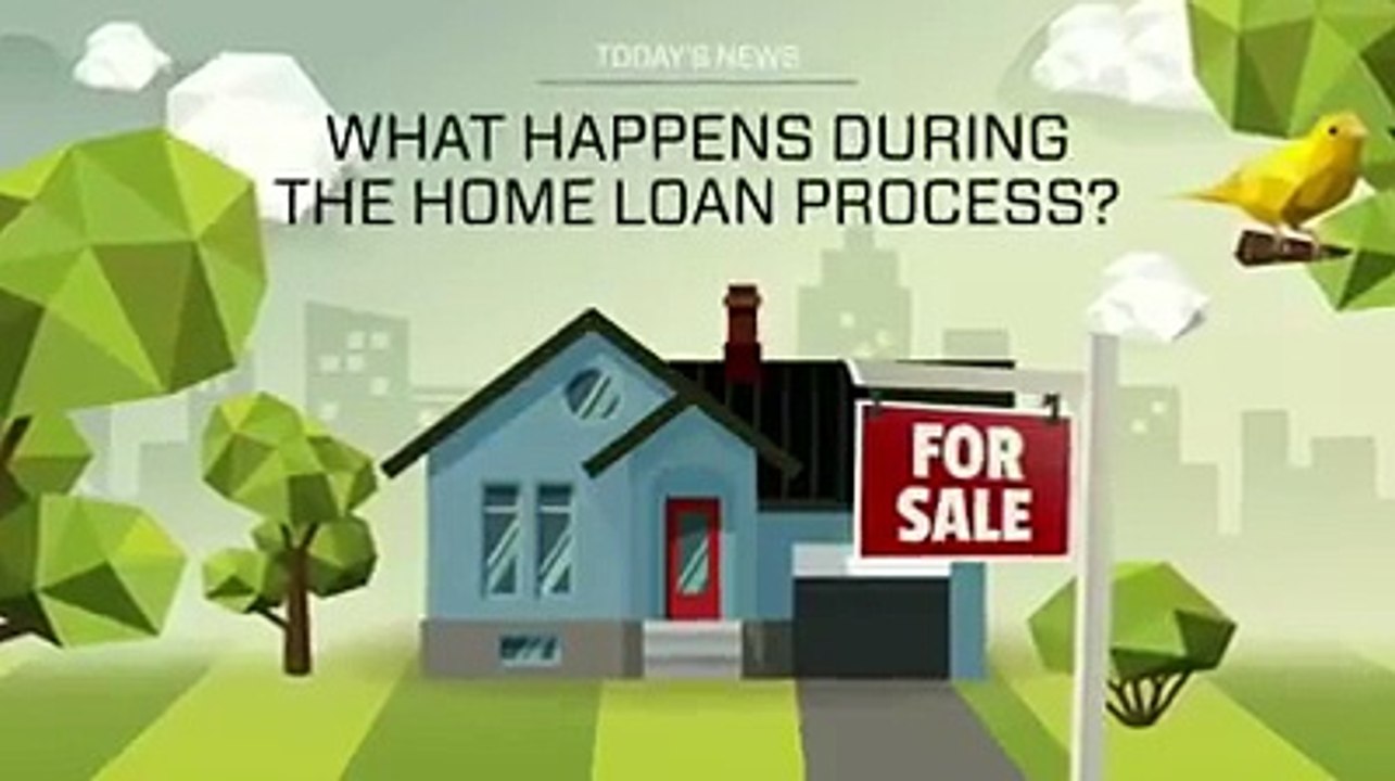 Lowest Mortgage Rates Mississauga | The Mortgage Division