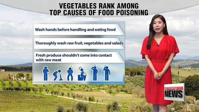 Clouds bring down highs a few notches but still very warm