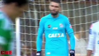 43.Gols de segunda-feira 22_05 e o comentário de Caio Ribeiro - Brasileirão - Libertadores