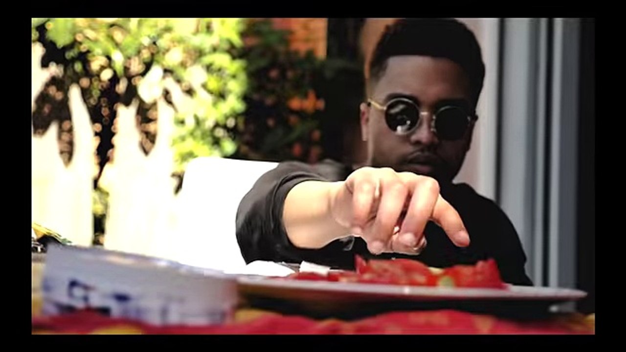 Bitsu - SUD (prod.by Croisade)