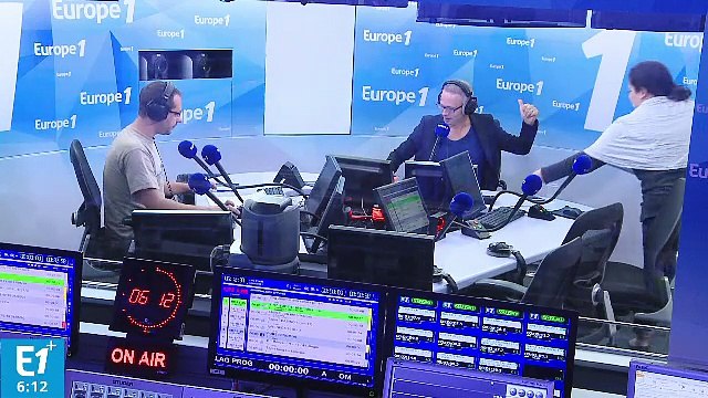 Le journal des sports - Jo-Wilfried Tsonga en sursis