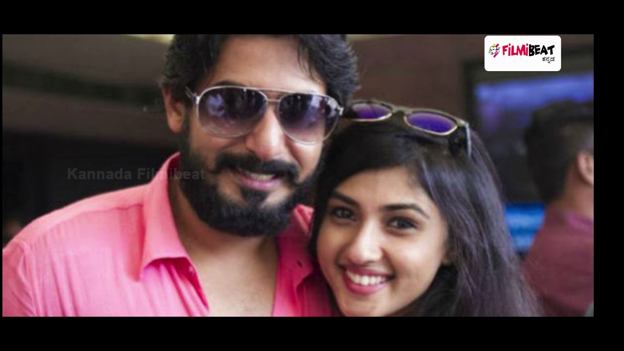 Prajwal Devaraj And His Wife Ragini Chandran Coming TV Reality Show  | Filmibeat Kannada