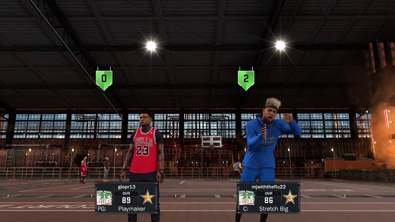NBA 2K17_20170514064727
