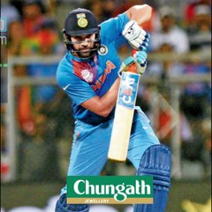 ചിപ്പുള്ള ബാറ്റില്‍...ചാമ്പ്യന്‍സ് ട്രോഫി #News60  Subscribe to Anweshanam today: https://goo.gl/WKuN8s  Please Like our