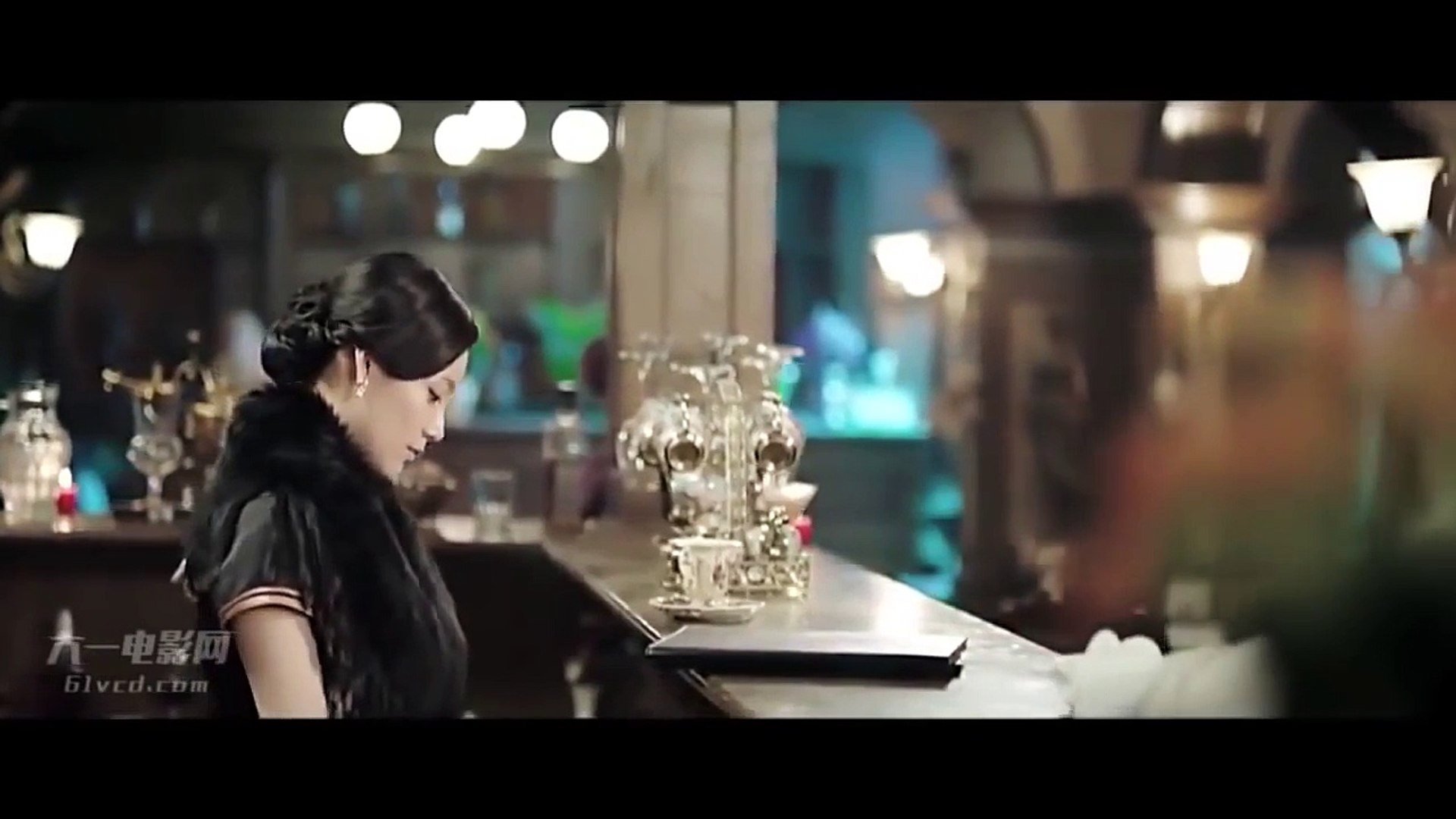 2017年的电影 - 动作电影HD2017年 - 动作电影2017